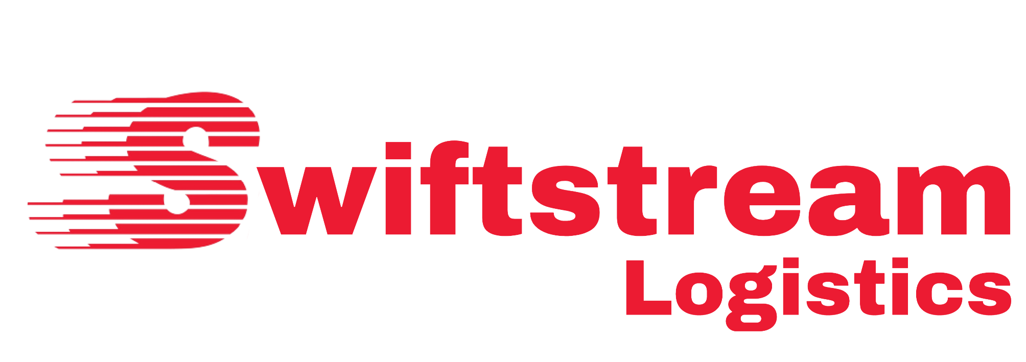 Swiftstream Logistics